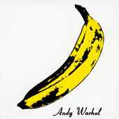 Warhol